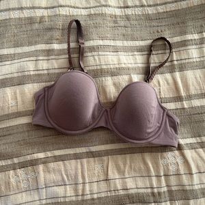 NEW Third Love 24/7 Nursing Bra